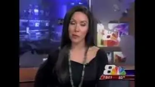 Autmus Fest 2012 telly news_Mp4