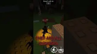 [FULL VERSION] I AM FIRE JASON 🗣️ 🔥 💯 [CREDITS TO  ⁨@Andromeda455⁩   FOR AUDIO!! #roblox #funny