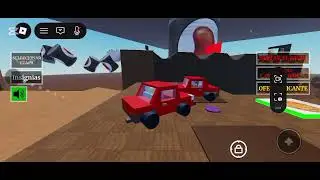 Jugando a la torre de frijoles, perdon por no poner miniatura 👁👄👁👺🫘