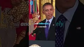 Mr. Obama talking about the injuries 😢 #shorts