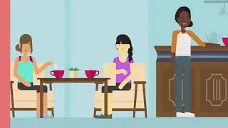 Mastering Workplace Communication: Tips and Strategies for Effective Team Collaboration