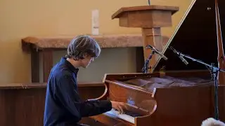 Fantasie-Impromptu, Op. Post. 66 Frederic Chopin