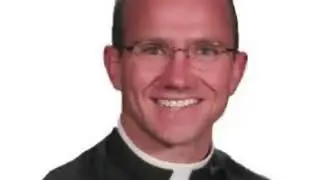 Out Of Communion : The Last 10 Catholics to be Excommunicated 