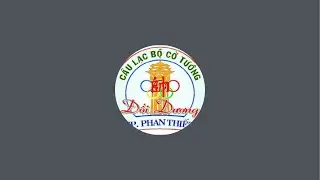 Live kỳ đài CLB Đồi Dương: Nguyễn Văn Hải vs Huỳnh Văn Trọng