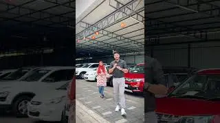 Ertiga VDi Hybrid ✅