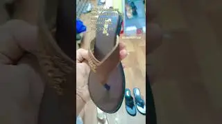 Heel ladies fancy sandals footwear for partywear latest ladies stylish sandals design #special_heel