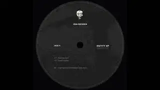 Wendel Sield - Missing Chant (Original Mix)