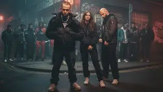 Народ задыхался от боли 🥀