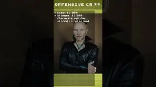 Phaerimm CR Exposed D&D 5e #Shorts