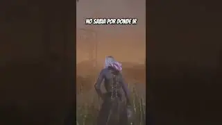Apasionado por el DBD #dbdsurvivor #dbdgameplay #deadbydaylight #dbd #dbdmain #dbdsable