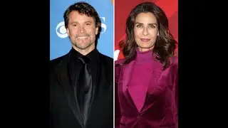 Bo and Hope Return! &lsquo;Days of Our Lives&rsquo; Stars Peter Reckell and Kristian Alfonso to Reunite for &lsquo;Bey