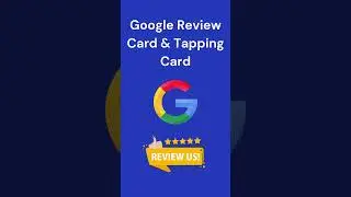 Digital Marketing Agency Kochi | Callnconnect Digital Marketing | Review Card | Digital Marketing |