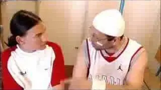 Timur Lenk - Kult&uacute;rrap