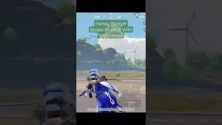 on my birthday today i just play pubg mobile alone. #honeybadger #pubgmobile #pubg #nevalfamous