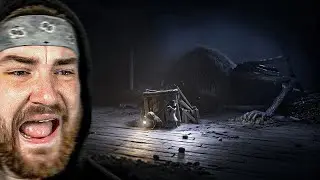 REANIMAL... | Full Game