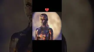 SILVER SURFER SACRIFICE 💔#shorts #fantasticfourfirststeps #silversurfer #viral