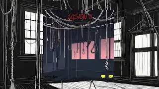 10tative - lie to me again