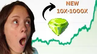 Pixels (PIXEL) Price Prediction 2024! 🔥