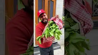 Sagg-Sagg😂😂||Punjabi Funny videos|| #comedy #punjabifunny #funny