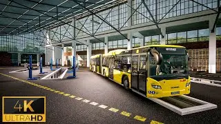 The Bus 