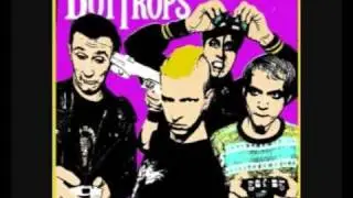 The Bottrops - Teleshop Romeo