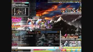KS War In Khaini