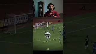 💯🤯💀 #football #skills #tikitaka #footballtiktok #soccerislife #soccertiktok