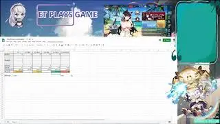 [Azur Lane] XP per oil efficiency
