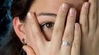 Online French Lessons:  Se sentir mal à l'aise