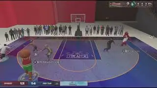 Cash Money