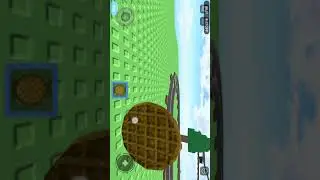 mmmmm. waffles, wafflelicious