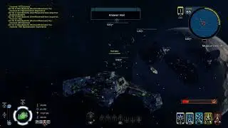 Star Trek Online borg cooperative juggernought compare borg cooperative Consensus