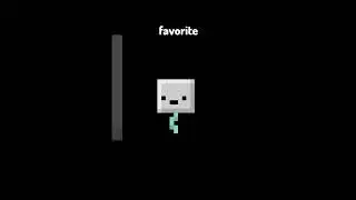 THIS MINECRAFT MOD IS AMAZING! #minecraft #modreview