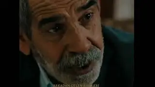 Menalı statuslar 2022. Menalı s&ouml;zlər. Qemli whatsapp statusları 2022. Maraqlı video. Yeni videolar.