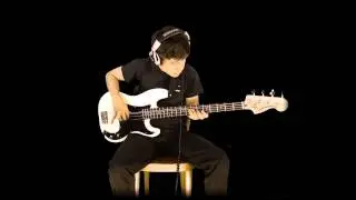 je suis un accord&eacute;on, ronron petit patapont d'avignon