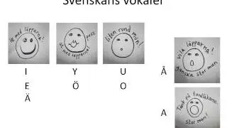 Pardiktamen17mars