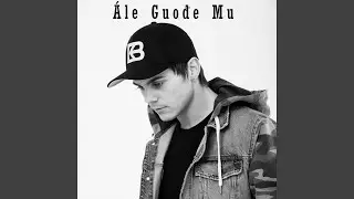 Ále Guođe Mu