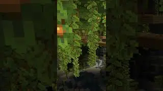 Minecraft Relaxing Music | Minute of relaxation, meditation or stress relief