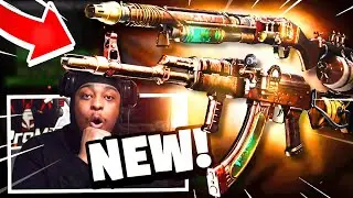 NEW NUCLEAR DISTILLERY MASTERCRAFT GOT ME 3 TACTICAL NUKES in BLACK OPS COLD WAR! (BOCW MULTIPLAYER)