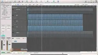 How to Write a Song Part 2/5 - Chord Sequences
