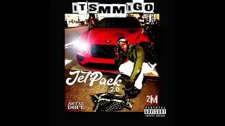 ITSMMIGO - Worldstar (prod. Close Berlin)