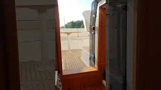 vator 27 esittelyvideo 3