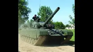World of Tanks Console || TR-125 Game play on Ruinberg map