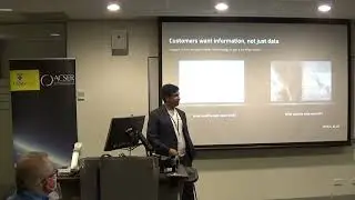 CUBESAT2022 Spiral Blue   Space Edge Computing, Taofiq Huq