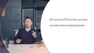 RUDR TOKEN as the Core Utility Asset