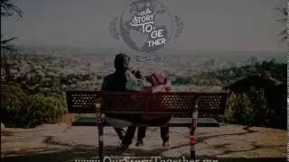 Foto y video de boda Aguascalientes / Wedding Photo & Film  / 2016 A year in pictures.
