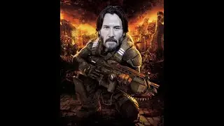 Classic GoW PVP is still 🔥 in 2024.  Adding a Classic shot-leading option 2 G6 would save Gears