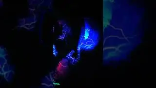 Deep Level Musical Shot This is Music Future 🎶🤝⚡😎 #shorts