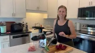 Omega NC900HDC Review: The Best Slow Juicer of 2026