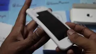 Freedom 251: Unboxing, Camera, First Impression
